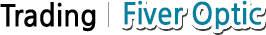 GSR Trading :: Fiver Optic