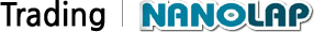 GSR Trading :: Nanolap
