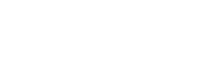 GSR :: Global Sourcing thru Research