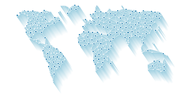 GSR :: Global Sourcing thru Research